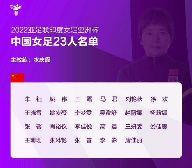 至于蝙蝠侠死没死这个题目，欠好说，究竟结果片尾的平行剪辑其实是诺兰一种罗致了《盗梦空间》迷人的地方的暗昧表达，也许让蝙蝠侠如基督之死般为平易近众牺牲才是诺兰的本意，只是贸易属性造成了最后不得已的暗昧。